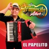 El Papelito - Single