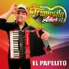 El Papelito