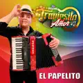 El Papelito