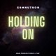 Holding On Single