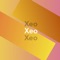 Xeo - Twotimestwo lyrics