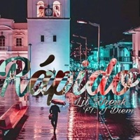 Rápido (feat. J Diem) - Single - Lil Rheuk