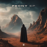 Peony EP - Bittermind