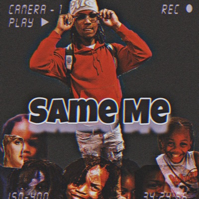 Flushin Bad - Single