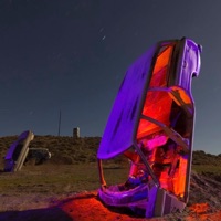 I'll Be Gone - Single - Ajnextdoor