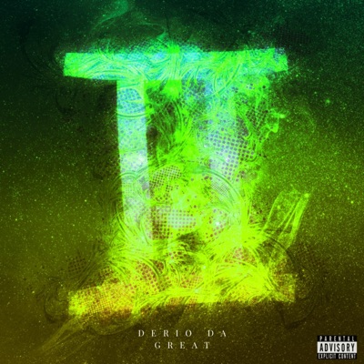 Gemini - EP