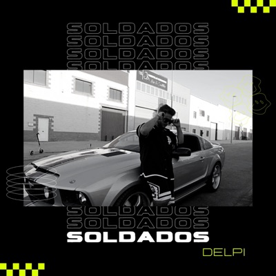 Soldados - Single