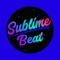 Milhouse - Sublime Beat Studio lyrics