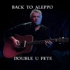 Back to Aleppo - Single
