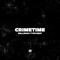 Crimetime - 38 Beats lyrics