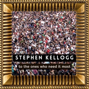 To the Ones Who Need It Most - Single