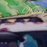 Vision$ (feat. Billy Vetti) - Single - Eyezc Haze