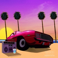 From Florida With Love - TopBran