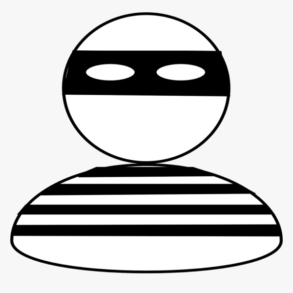 Bandit