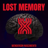 Lost Memory artwork