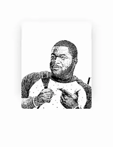 Listen to Papa Bear Johnson, watch music videos, read bio, see tour dates & more!
