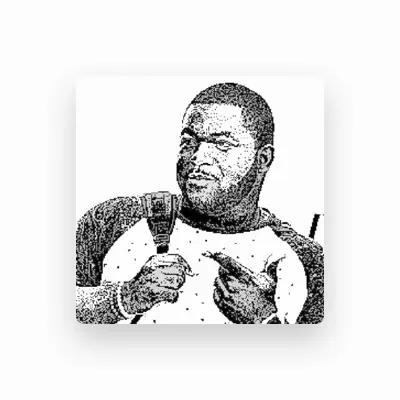 Listen to Papa Bear Johnson, watch music videos, read bio, see tour dates & more!