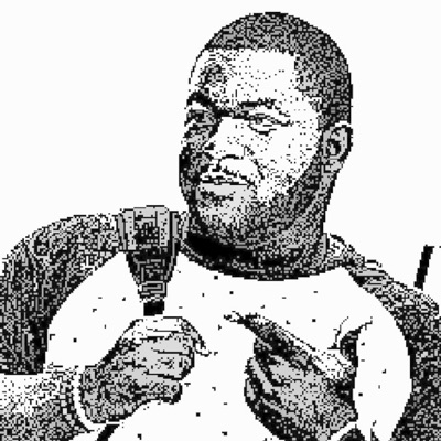 Papa Bear's 8 Bit Adventure - EP