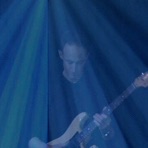 Simon Lomax