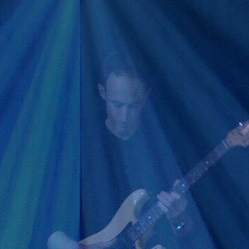 Simon Lomax