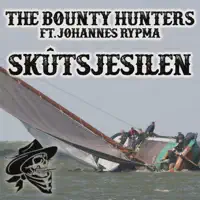 Skûtsjesilen