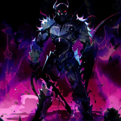 Automotivo Gato 1.0 - Single