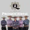 La Querencia - Plumas Coloradas
