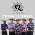 Promocional