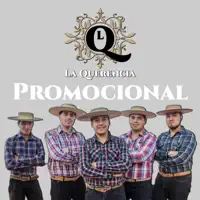 Plumas Coloradas — La Querencia