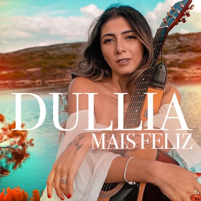 Mais Feliz - Single