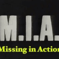 M.I.A (Missing In Action) (feat. Charlie) - Single - Yvng jeron
