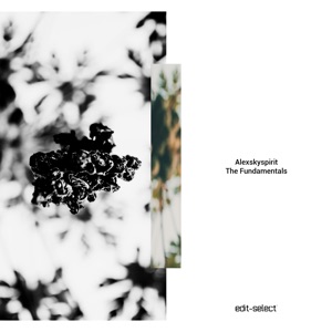 The Fundamentals - EP
