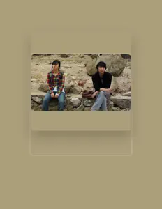 Listen to Lee So Young, watch music videos, read bio, see tour dates & more!