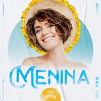 Menina - Single - Caju Hassen