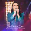 Suellen Lima - Festão no Céu