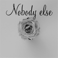 Nobody Else (feat. zeze & Kylo) - Single - D'Moreno