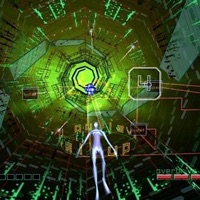 Goin' CrayZ - Single - 0megafactor