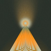 At the End - Single - Valerie Broussard