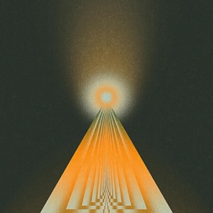 At the End - Single
