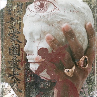 Intermission (feat. 8088I) - Single