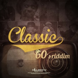 I Want to Know Anslem Douglas & Lil' Bitts