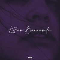 Kokun Burnumda - Single - ROE