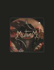 Mutism सुनें, म्यूज़िक वीडियो देखें, बायो पढ़ें, दौरे की तारीखें और बहुत कुछ देखें!