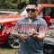 POR TODOS LADOS - Abelardo Quintanilla lyrics