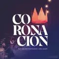 Mi Alfarero