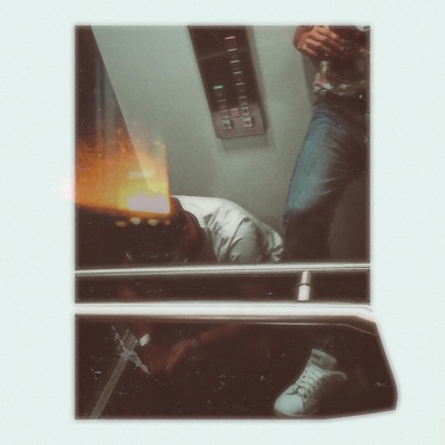 Equilibrio - Single