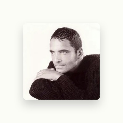 Listen to Oscar Sainz, watch music videos, read bio, see tour dates & more!