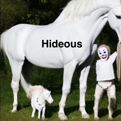 Hideous