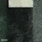 Agitate (feat. Software-Entwicklungskit) - !Kit lyrics