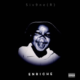 A'int Falling (feat. Mega) Oriax Kae